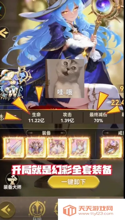���׹켣(����Ԫ��������)