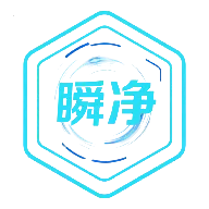 ˲������(������������) v1.0.0 ��׿��