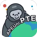PTE�ɼʿ���(PTE��������)v11.6.4 �ٷ�����