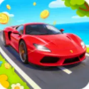 ���˳��ڰ�׿�ֻ���v1.1.1 �ֻ���
