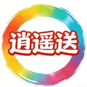 ��ң���̼Ұ�(ͬ������ƽ̨) v1.2.1 �ֻ���
