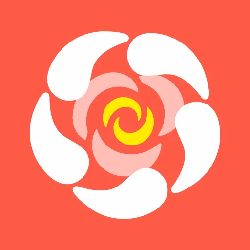 ��Խ��(�๦�ܼ�������) v1.0.2 �ֻ���