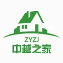 ZYZJ��׿�ֻ���v1.6.11 ��׿��