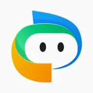 ����о(���ܰ칫ƽ̨)v1.1.1 �ٷ�����