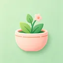 ���Ļ���(ũֲ����APP) v1.2 �ٷ�����
