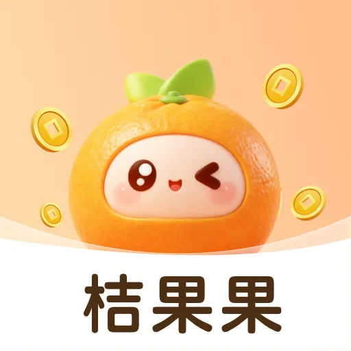 �ն��(ˮ��ũҵ֪ʶƽ̨) v1.0.4 ��׿��