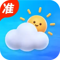 ����ʵ������(�������ƽ̨) v1.0.00.00 �ٷ�����