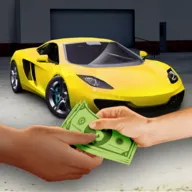 ��������ģ���� 2026���°汾v0.1.3 ��Ѱ�