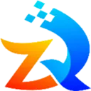 ֪����2026�ٷ����°汾v1.4.3 ��׿��