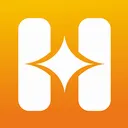 �ǻ���ѡ(ʵ�ݹ���app) v1.1.3 �ٷ�����