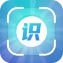 ����ɨʶ��(�๦��ɨ��Ӧ��) v3.1.6.2 �ֻ���