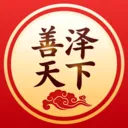 ��������(ֱ������APP)v26.04.30 ��Ѱ�