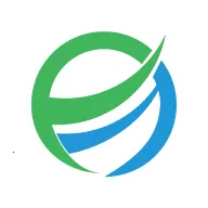 ��Ԫ�ݰ�׿�ֻ���v0.0.6 �ٷ�����