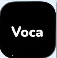 Voca AI�����ֻ���v1.4.0 ��Ѱ�