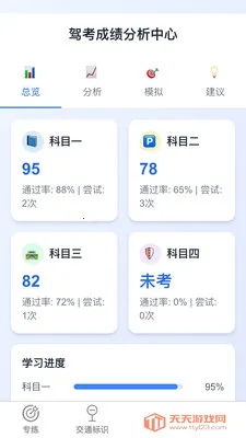 ��������(�ݿ�����Ӧ��)v1.0.1 ��Ѱ��ͼ0