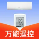 ���ܵ��ӿյ�ң����ͨ(�ҵ�����ң����)v1.1.3 �ٷ�����