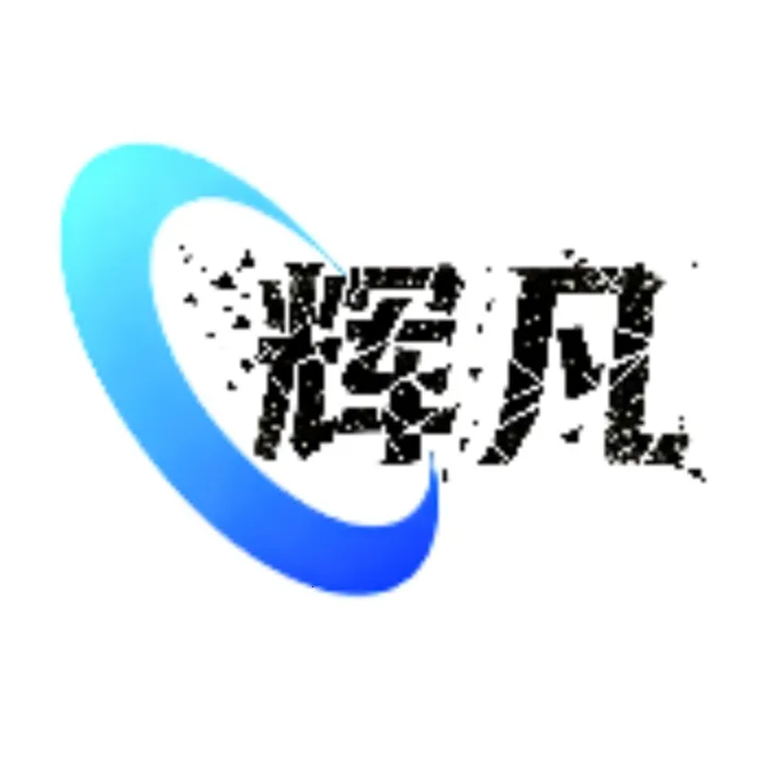 �Է������������ֻ��� v5.0 �ٷ�����