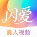 ����2026���°汾v1.3.1.2 �ٷ�����