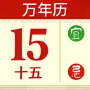 �ֻ���������(������������) v1.0.0 ��׿��