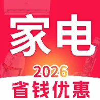 �ҵ��Żݰ��ڲ�����׿�ֻ��� v1.0.2 �ֻ���