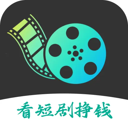 ���̾���Ǯ�����ֻ���v1.0.1 �ֻ���