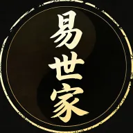 ������2026���°汾 v1.0.3 �ֻ���