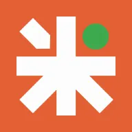 һ����ѡ(��̬����Ӧ��) v1.1.0 �ٷ�����