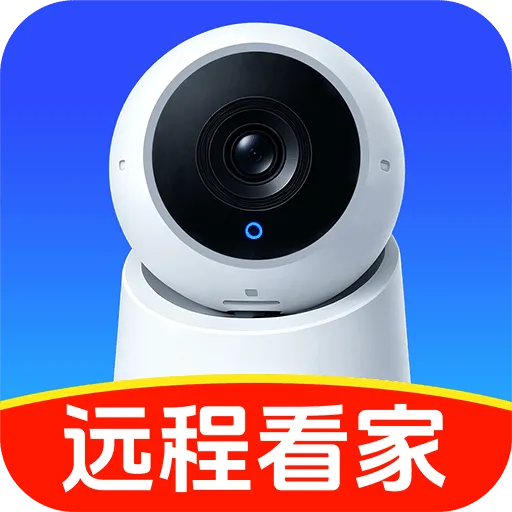 �ϼ��׿��Ҽ��2026�ٷ����°汾 v1.0.1 �ٷ�����