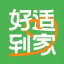 ���ʵ���(�������ƽ̨) v1.0.13 ��׿��