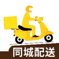 ���������ڰ�����(�ܵ�Ч�ʹ��߰�) v1.0.3 �ٷ�����