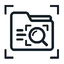 Ѹ��ʶ�Ĺܼ�(�๦��ʶ�𹤾�) v1.0.1 ��׿��