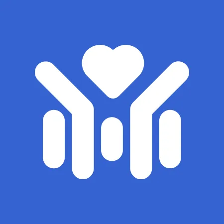 ҽ�۴������ֻ��� v1.6.22 ��Ѱ�