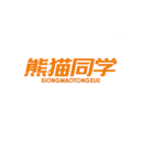 ��èͬѧ�����ֻ��� v1.0.0 ��׿��