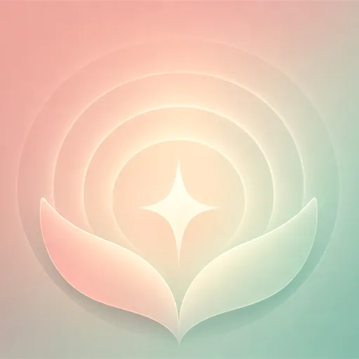 ������׿�ֻ��� v1.0.0 ��׿��