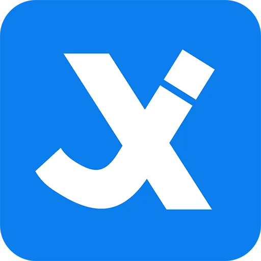 �Ƚ���������2026���°汾 v1.2.3 �ֻ���