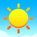 һ��ʶ���������ֻ��� v2.0.1 ��Ѱ�
