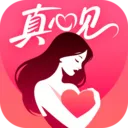 ���ļ�(�����罻APP)v2.4.0 �ֻ���