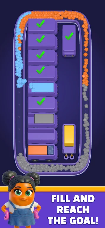 ѭ������2026�ٷ����°汾v0.0.1 ��Ѱ��ͼ2