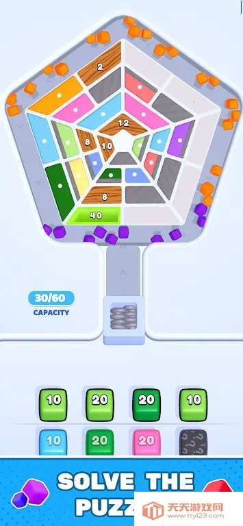 ѭ������2026�ٷ����°汾v0.0.1 ��Ѱ��ͼ1