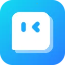 ����IM(�칫�罻����)v1.1.1 �ٷ�����