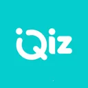 Qiz��Ԫ��Ȥ����(С����Ȥ�罻)v2.1.3 �ٷ�����