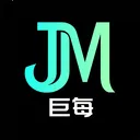 ��ÿ����Ƶ(����Ƶ����ƽ̨)v1.0.3 �ֻ���