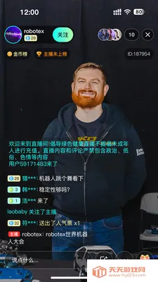 ��ÿ����Ƶ(����Ƶ����ƽ̨)��ͼ1
