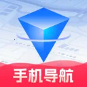 ��;��ͼ����2026�ٷ����°汾 v1.0.0 �ٷ�����