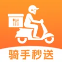 �����������ͱ�(�����ӵ�����) v1.0.0.8 �ٷ�����