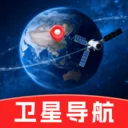 �������ǵ���(���ε���Ӧ��) v1.0.0 ��Ѱ�