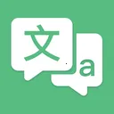��Ļʵʱ�����ʦ(�ೡ�����빤��) v1.2 ��Ѱ�