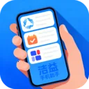 �����ֻ�����(�๦���ֻ�����) v4.0.9.1 ��Ѱ�