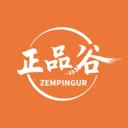 ��Ʒ��2026�ٷ����°汾 v1.0.5 ��Ѱ�