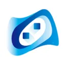 �淶�Ǵ�2026���°汾v3.0.5 ��Ѱ�